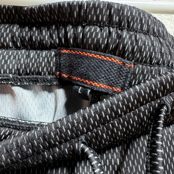 GASP Workout Bundle - Picture 10 of 13